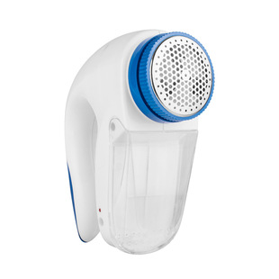 Hair Ball Trimmer, Shaving Machine, Suction and Shaving Ball Removal, Electric Portable Manufacturer Wholesale Sweater Cleaner, Portable