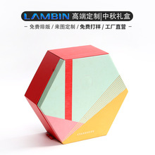 ߅YpӽYOӋߙnʳƷbЄⶨͶY