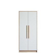 ���s�F�����������W���ⷿ��Ԣ��ʽ���w���T�M�b���S��ֱ�N