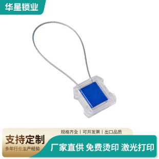 �ך��X�Ͻ�䓽z�� ���^�U�� �������I�⺞���b��ʩ���i