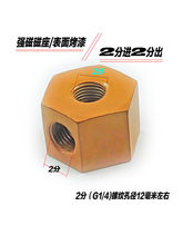 ��s�ܵ����� �f���͹ܴ������� ����ˮ����  �f���񹝹�������