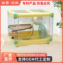 �}��\��͸���ߙn��z���۴�����֦����m�i���ú��A�e��С������