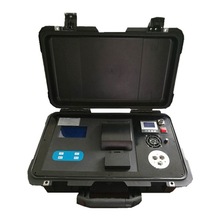 WS-05BCODCrװzy yʽˮ兢yx