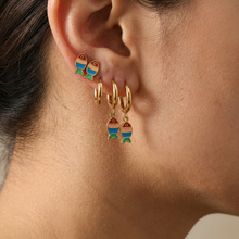 �羳���P䓶��h3�����b ����С�~��ݮ��ħ֮���L��ɫ���^������Ů