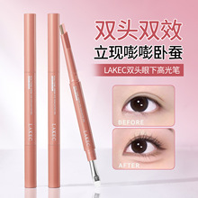 LA KEC˫ͷ���¸߹�������Բ�˳����ɫ�׻���Ȼ��ױ���ֿ羳ר��