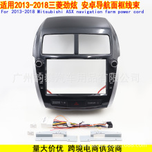 �m���2013-2018������� ASX �п،������b���׿��往���׿�