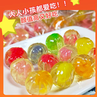 5���b��̫ˮ������ܛ�������Ǳ��{ˮ��ܛ����؛�ǹ����l��ʳϲ��