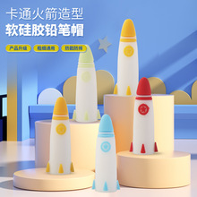 ���⿨ͨPVC���z�U�P���ԹP��� ���w����ɐ�����P�^ �Pñ�P��