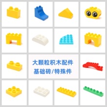 ���w��ɢ�b������ݘ���9090���A�u���K��ͯƴ�b��߿羳�C���̾�
