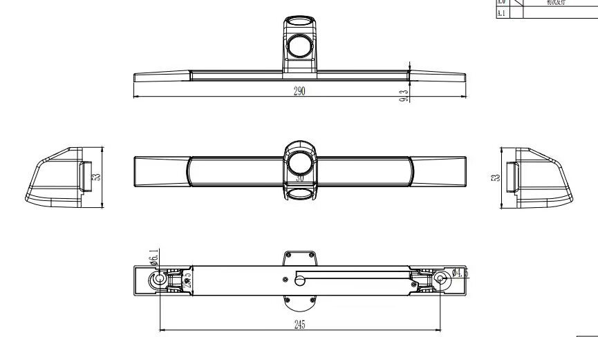 {5A6A2D78-E664-4E36-2B5F-B0581