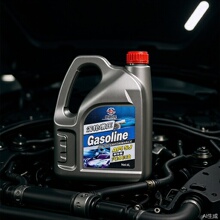 �C�Ͱl�әC��ճ�ȟ����R�W�ϴ�4L��Ʒ����10W40��܇���ÙC��