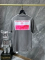 LS Dark Gray 8705