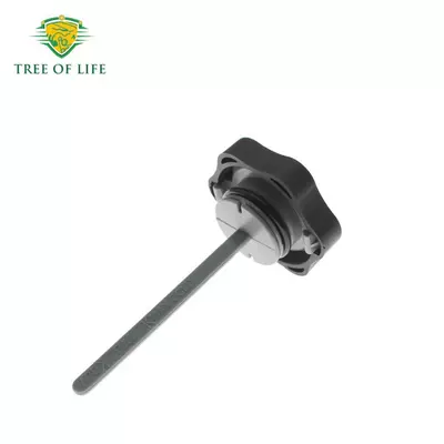 2N153R700Ac,2N15-3R700-Ac Suitable for, Soyutma sisteminin digər hissələri
