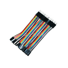 40P�Ű 10CM�L�� ���^�Dĸ�^ ����ĸ ��ɫ�ž� 2.54�_��