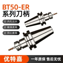 刀具配附件;其他五金工具;转子泵