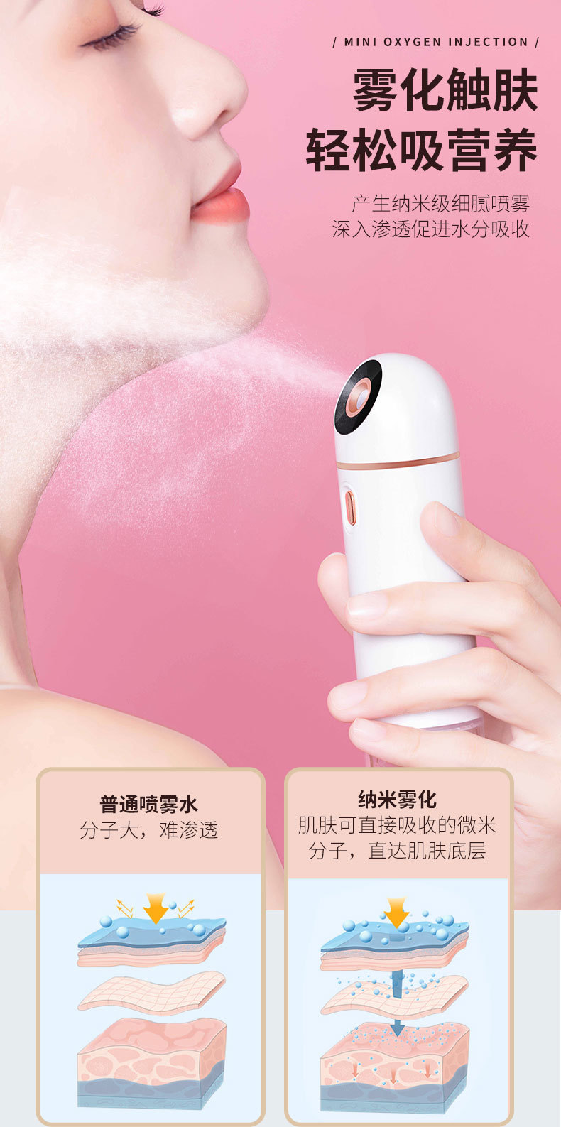 迷你注氧补水仪_04.jpg