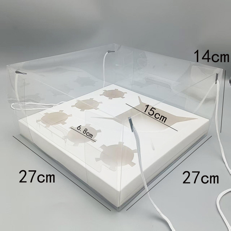 微信图片_20250604163753