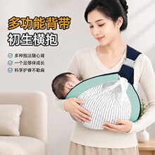 ���ޱ�������p�֋냺����ǰ��ʽ����������������������Ӽ�����