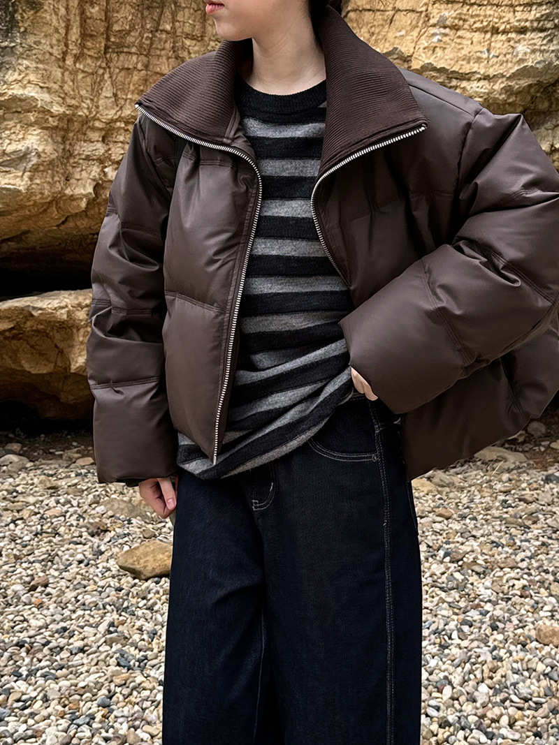 A0199A00-54FD-469A-BC15-DB6122