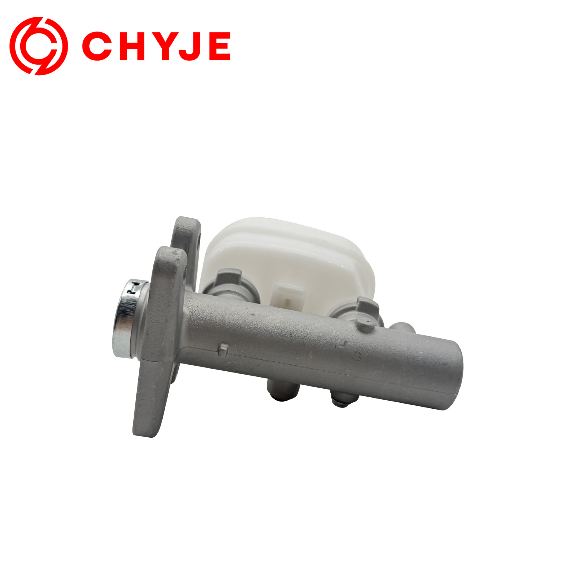 46010-VB000 46010-VS40A is suitable for Nissan Patrol Y61 brake master cylinder