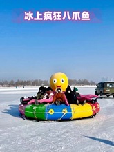 ϯצ~~ѩΘOѩDDѩȦ܇Ħ