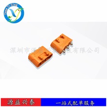 Amass��Ʒֱ�����^ LCC30PB-M���^ƽ��̩�ư���ɭMOLEX�M���B����