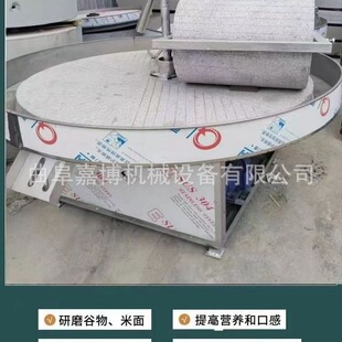 �¿�늄�ʯ��C �r��������Ŵ���������șʯ��C �_ĥ��ĥ��C