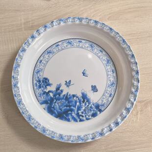 �ܰ��´ɈA�P �����໨��@�L���P �͏d����ռ{�P�c�ıP