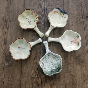 �մɲ��L�๦��ī��ĵ���ɻ�ī֭��ˮ������������̨�P�R�ķ��Č�