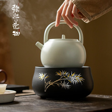 ���ԏ͹ż�����ՠt�߹������ز������Չ��y�ؼӟ����С�Ͳ�t