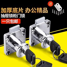 ����i�k���������i�Ҿ��i����ļ�������i���������i�^