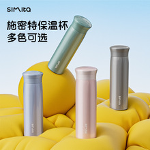 ʩ����316���ر����P䓸��ֵ��ˮ���xŮʿ�k���������yˮ����