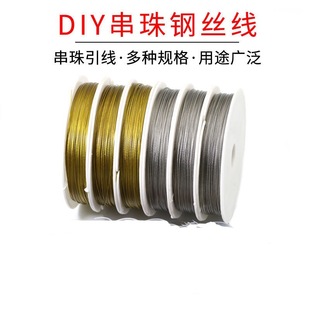 025䓽z����ɫ���z䓽z�K�Ʒ�ֹ�����diy������������Ь��ܛ䓽z