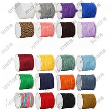 72̖�� ��朾������K���K���K�t�K���ֹ��־��K�ӵ����Kdiy����