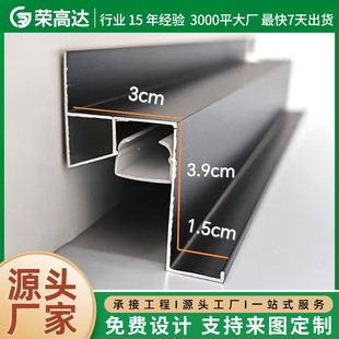 ϴ��߅�Ǿ��X�۰����o��߅�����ǌ����OӋ��׃�ο�������߅�l