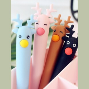 �n���ľ߿ɐۿ�ͨ����С�������ԹP��¹���}����ɫˮ�P���ֹP�l��
