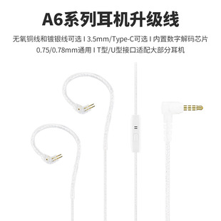 FRANSUN���C������5N�߼��ȟo���~��y�p�K��0.75/0.78�pᘶ��C��