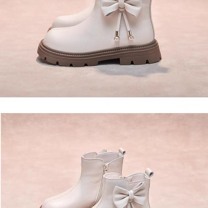 /O1CN01qYJQol1V7b8iOZHWZ_!!2217940282606-0-cib.jpg?x-oss-process=image/format,png