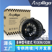 4885475AC���������յ��ķ��75739,4885475AB����ֱ�����ü�ʿ��