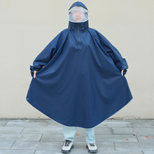 �ӷʼӴ���L��늄��ƿ܇�������������Ů�Ӵ�aȫ������������