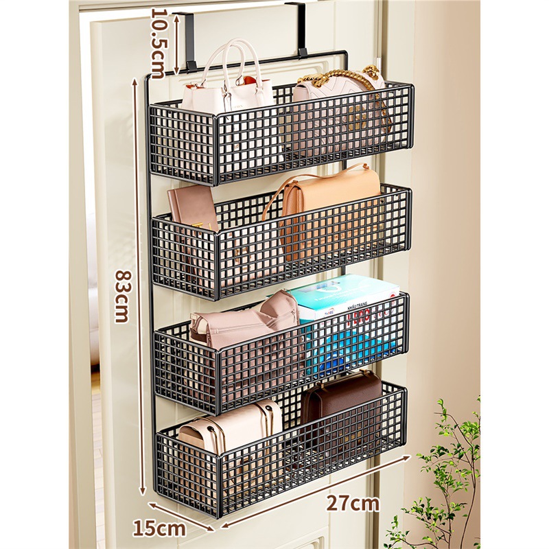 블랙 4레이어 M사이즈