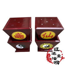 �������ɼҷ��� �������С������ ̫�O���Զ� ���������