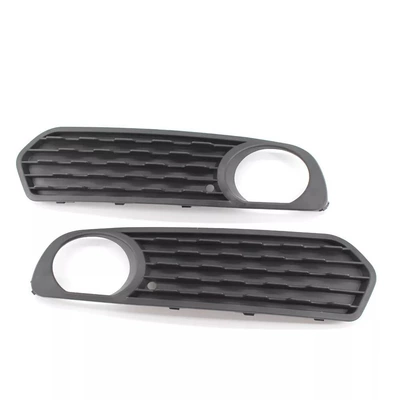 Series F20 Fog Light Frame Front | Zhongwang