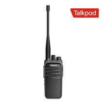 ���l����A50P���v�C����50�����Ԏ����^�ԽM�W���ֽ���๦�܌��v