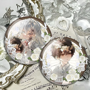 ���ֵ�@���x���������ư�����¶���Ԫ����ʹ���b������ѶY��