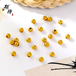 �ò���ɫɳ���A���Ϲ���y��diy����D�\����朴�������Ʒ���