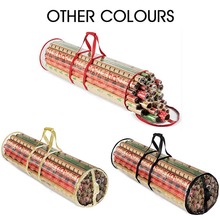 �AͲʽ�}�Q�ռ{���YƷ��PVC���ռ���Ͳ�ռ{���}�Q�����}�Q�Y���