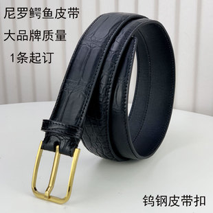 �{�~ƤƤ����ʿ��Ƥ�u�ᘿ����b�����羳��؛�F�����_�{�~ƤƤ��