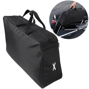 ����·�������·������Ş�������ˮ߅����r���L;���а�