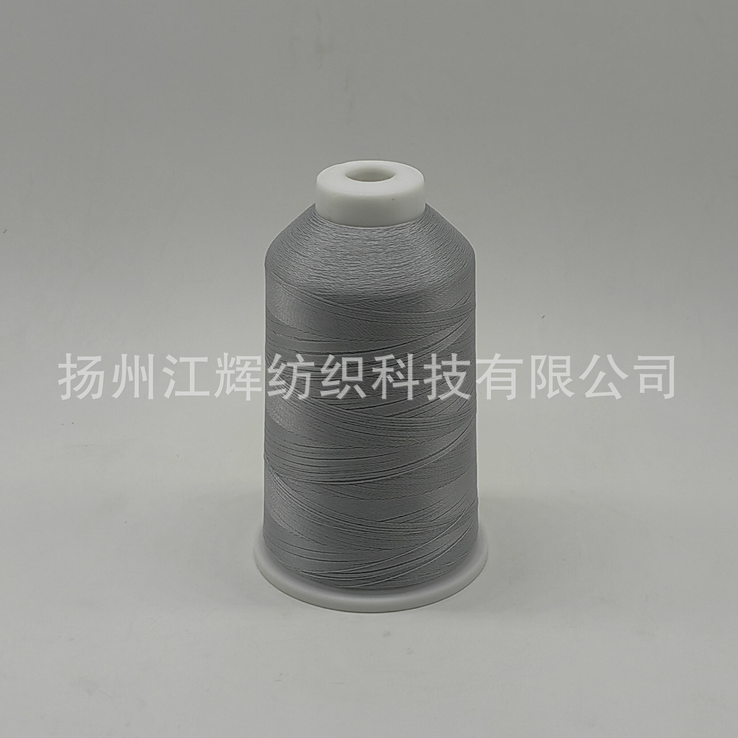 150D/2라이트 그레이